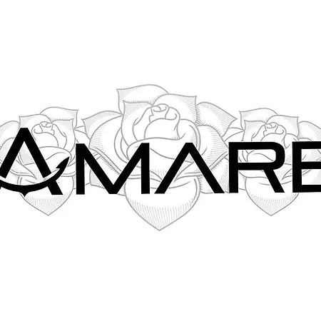 Amare * Rovinj